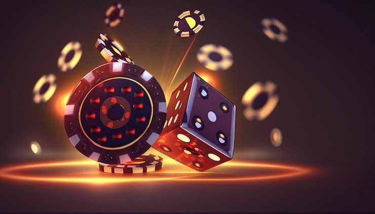 Panduan pulsa a30 untuk akses mobile