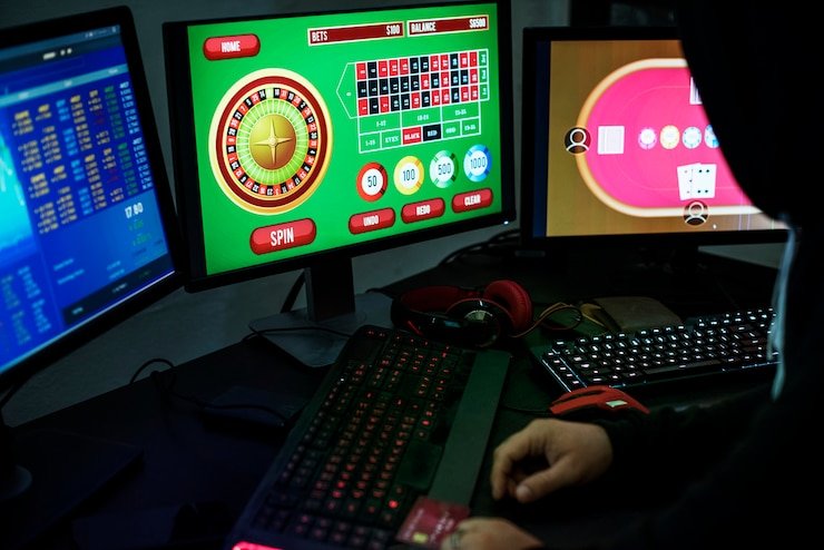 Pengalaman mobile a30 dengan tombol jelas